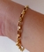 Pulsera Aurora - Sixta Style 