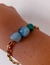 Pulsera Aurora - tienda online