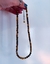 Collar ATENEA - comprar online