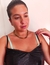 Collar ATENEA - Sixta Style 