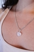 Collar Venus