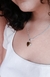 Collar Venus en internet