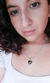 Collar Venus - comprar online