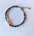 Pulsera Selena
