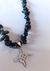 Collar Hécate en internet