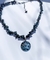 Collar Lilith - Sixta Style 