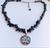 Collar Lilith - comprar online
