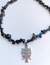 Collar Lagertha en internet