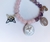 Pulsera Velo Místico - comprar online