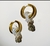Argollas Abundantia