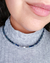 Collar Orión