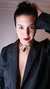 Collar Theia - Sixta Style 
