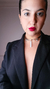 Collar Ona - tienda online