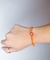 Pulsera Esmirna - comprar online