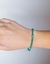 Pulsera Cairo - comprar online