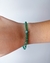 Pulsera Cairo - Sixta Style 