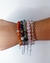 Pulsera AFRODITA