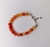 Pulsera AFRODITA - tienda online
