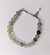Imagen de Pulsera AFRODITA