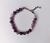 Pulsera AFRODITA - Sixta Style 