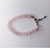 Pulsera AFRODITA - comprar online