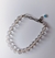 Pulsera AFRODITA en internet