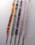 Pulsera AFRODITA