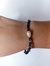 Pulsera Selena - comprar online