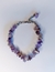 Pulsera Artemisa - Sixta Style 