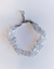 Pulsera Artemisa