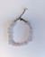 Imagen de Pulsera Artemisa
