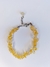 Pulsera Artemisa - tienda online