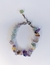 Pulsera Artemisa - comprar online