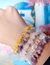 Pulsera Artemisa - comprar online