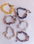 Pulsera Artemisa en internet