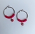 Aros Jasmin