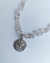 Collar Resplandor