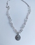 Collar Resplandor en internet