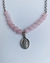 Collar Amor Divino - comprar online