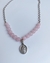 Collar Amor Divino - Sixta Style 