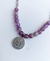Collar Guardian - comprar online