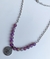 Collar Guardian - Sixta Style 