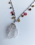 Collar Eos