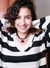Collar Lilith - tienda online