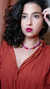 Collar Nefertiti - comprar online