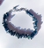 Pulsera ANANDA en internet