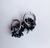 Aros Gaia (con escallas) - Sixta Style 