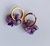 Aros Gaia (con escallas)