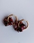 Aros Gaia (con escallas) - comprar online
