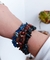 Pulsera ANANDA - comprar online